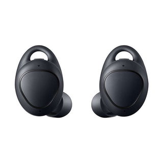 Immagine di Samsung Gear Icon X 2018