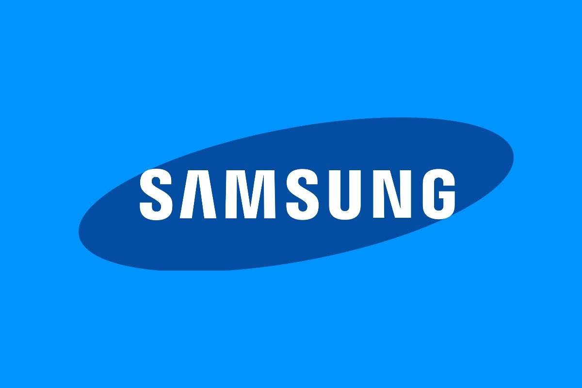 Immagine di Samsung, lo smartphone pieghevole è alle porte. Annuncio già nei prossimi giorni?