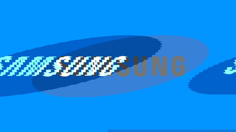Immagine di Samsung, nuovi brevetti mostrano occhiali smart e display avvolgibili