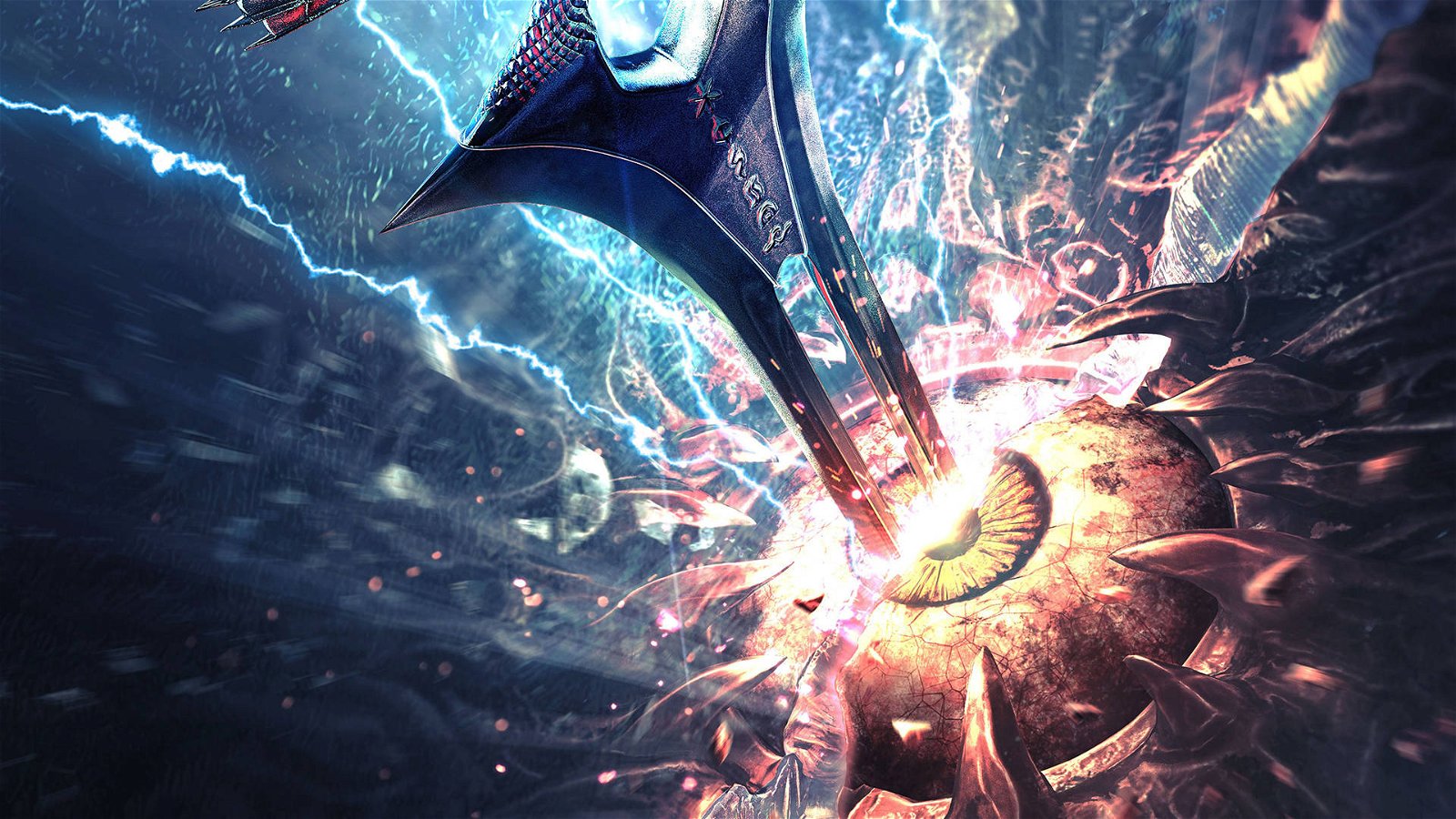 Immagine di Soul Calibur VI: il produttore parla del porting per Nintendo Switch