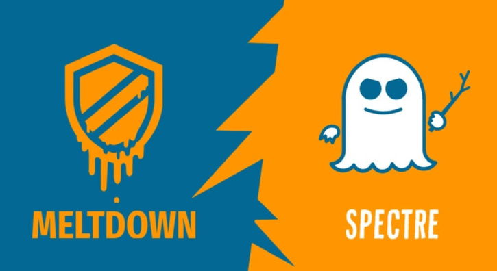 Immagine di Scoperte nuove varianti dell'exploit Spectre