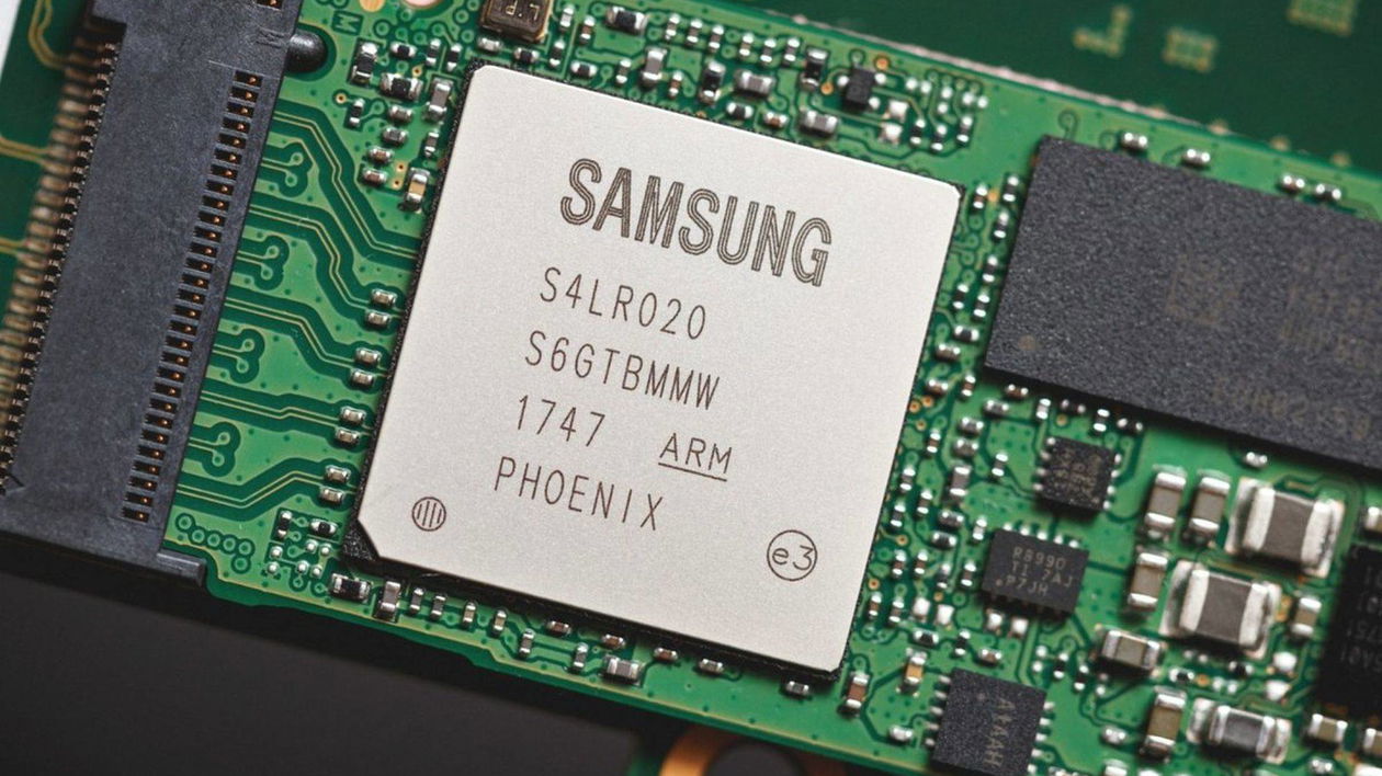 Immagine di I migliori SSD economici