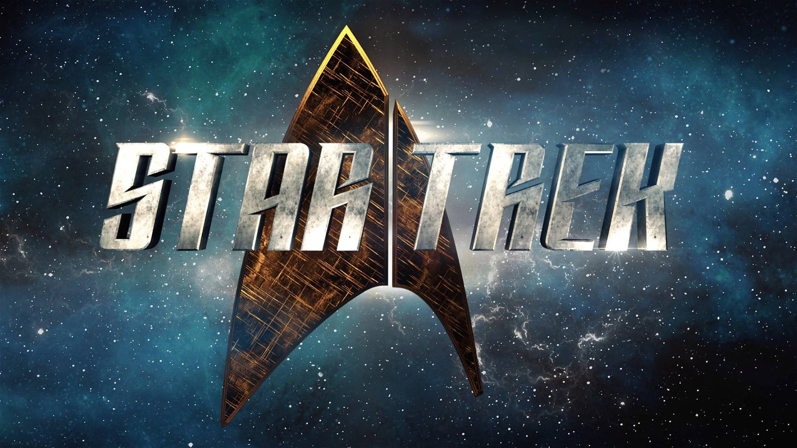 Immagine di Mondo Star Trek, cinema:  addio al quarto film? Serie TV: dettagli sul ritorno di Picard