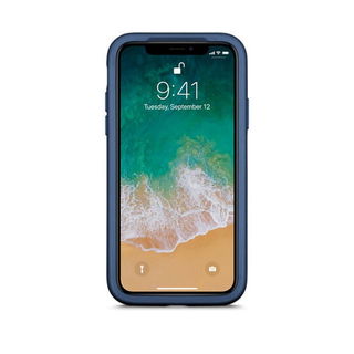 Immagine di Statement Series di OtterBox iPhone X