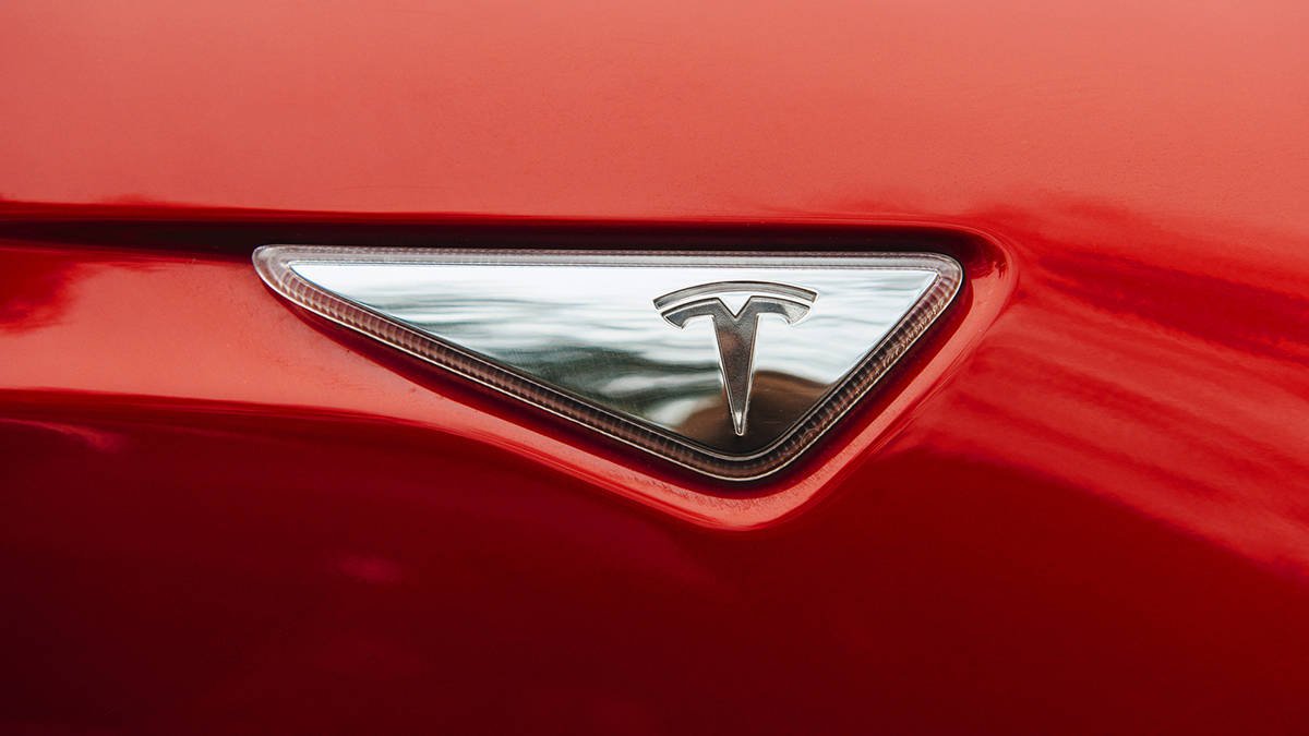 Immagine di Tesla, il costo della Model 3 raggiunge finalmente i 35mila dollari promessi, ma solo negli USA