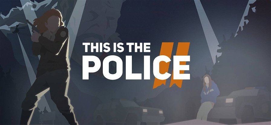this-is-the-police-2-nintendo-switch-2259.jpg
