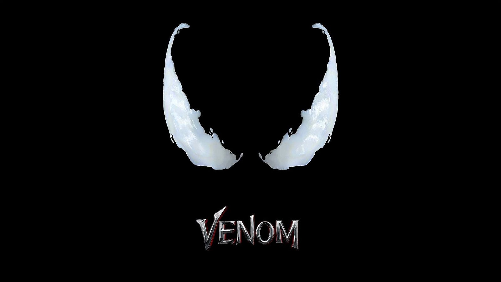 Immagine di 10 cose che (forse) non hai notato guardando Venom