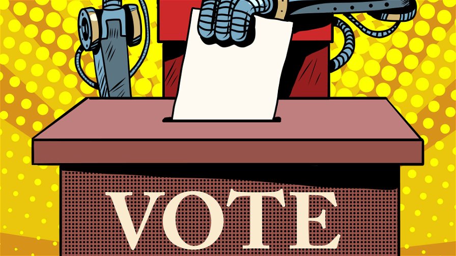voto-elettronico-cover-3382.jpg