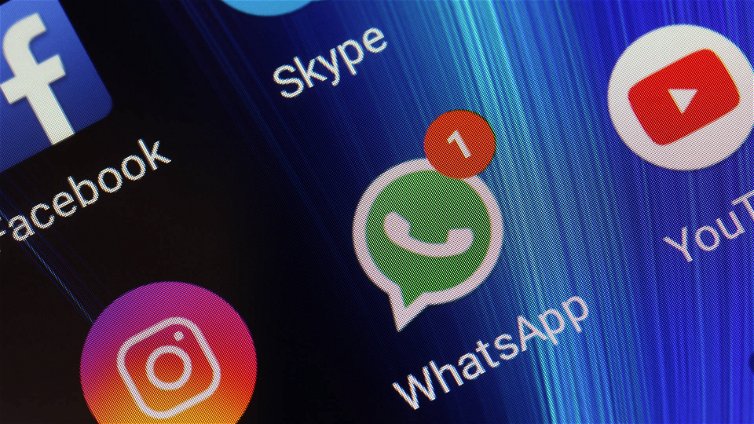 Immagine di WhatsApp, la funzionalità Pagamenti in arrivo in Europa
