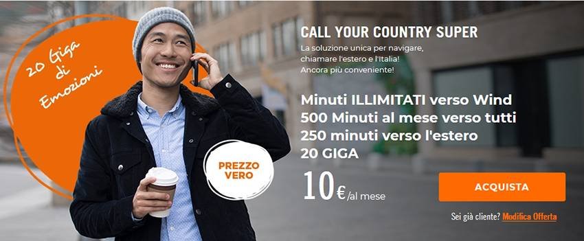 wind-call-your-country-2813.jpg
