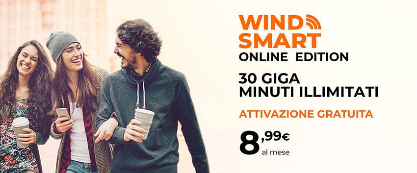 wind-smart-online-edition-3296.jpg