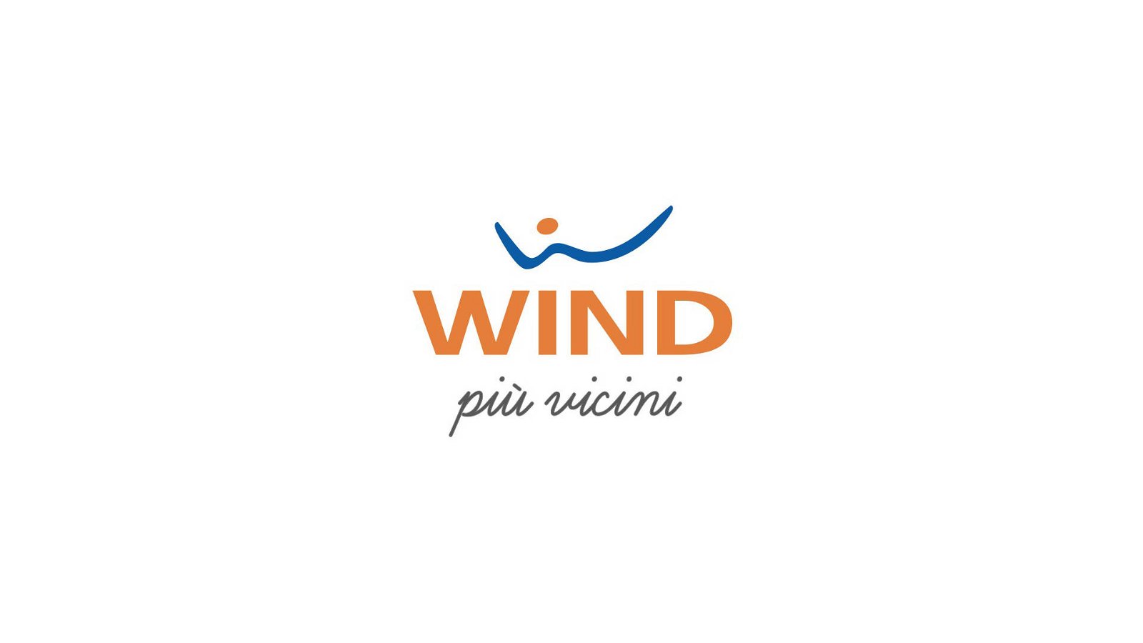 Immagine di Wind, più Giga per i clienti di altri Paesi che vivono in Italia
