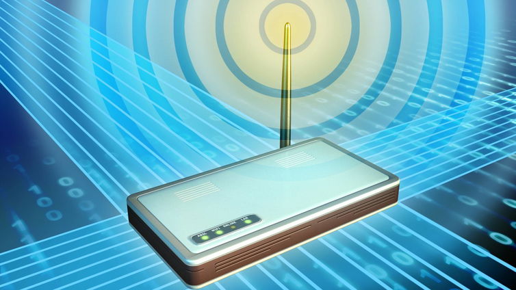 Immagine di Eolo festeggia 330mila linee fixed wireless. Il servizio 100 Mbps è già presente in 36 province