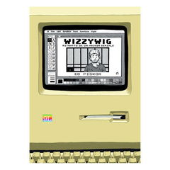 Immagine di WIZZYWIG