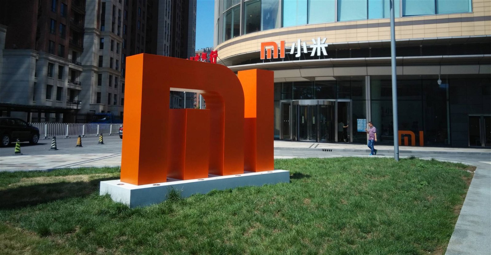 Immagine di Xiaomi, aumentare la presenza offline a discapito della concorrenza?