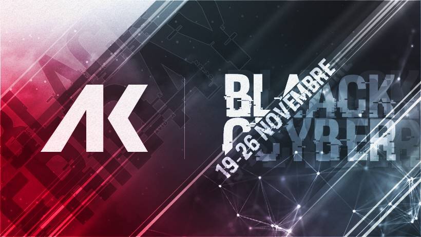 ak-informatica-black-cyber-7243.jpg