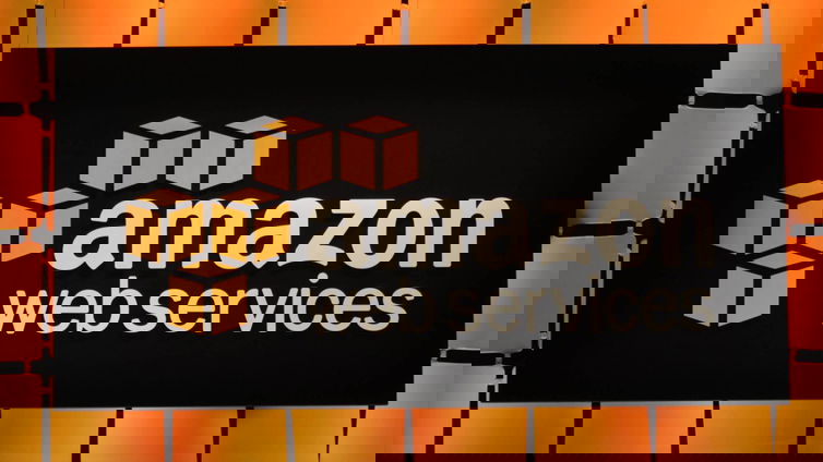 Immagine di Amazon Web Services lancia AWS re/Start, programma di formazione sul cloud