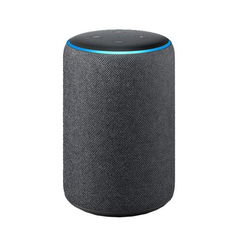 Immagine di Amazon Echo