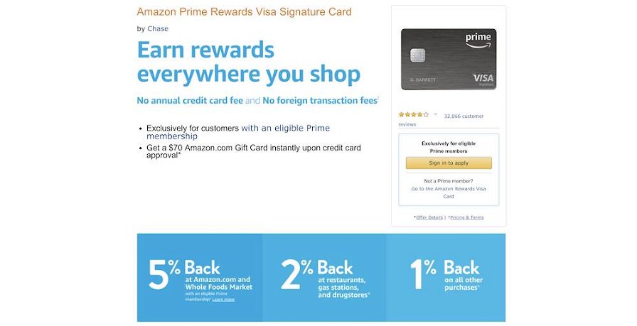 amazon-prime-rewards-visa-signature-card-6751.jpg