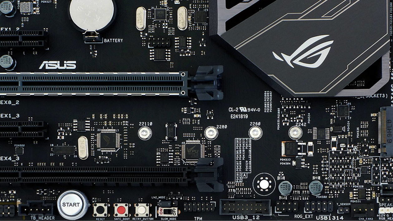 Immagine di Amazon, 20% di sconto sui prodotti ricondizionati fino al 26 novembre