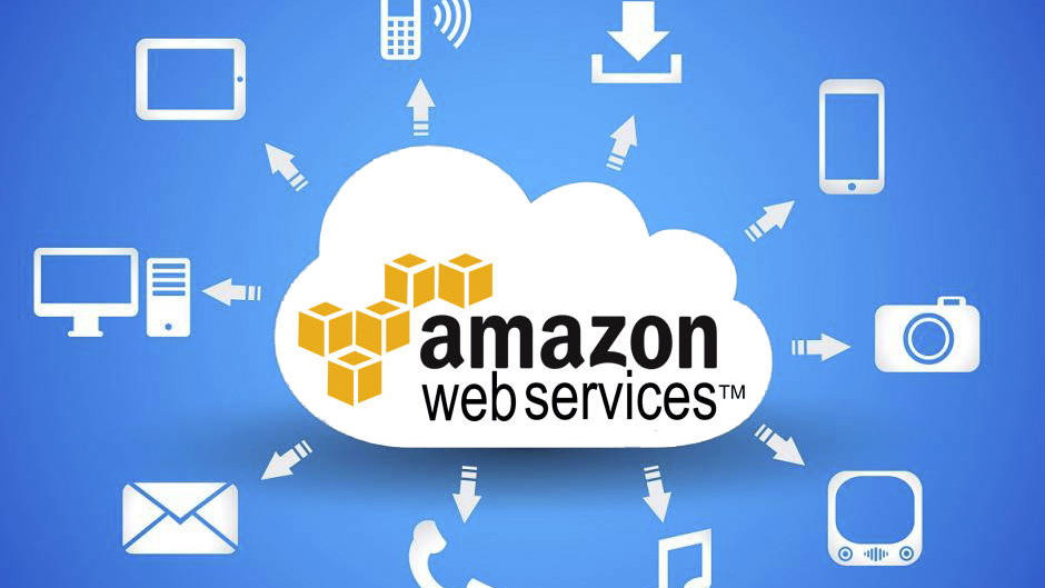 Immagine di AWS re:Invent 2020, gli annunci principali dal mondo Amazon Web Services