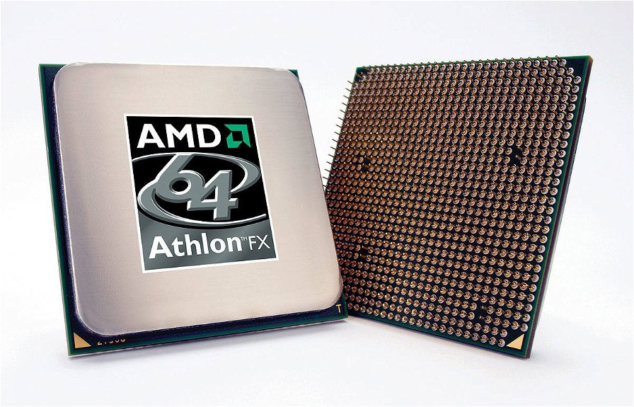 amd-athlon-64-fx-6017.jpg