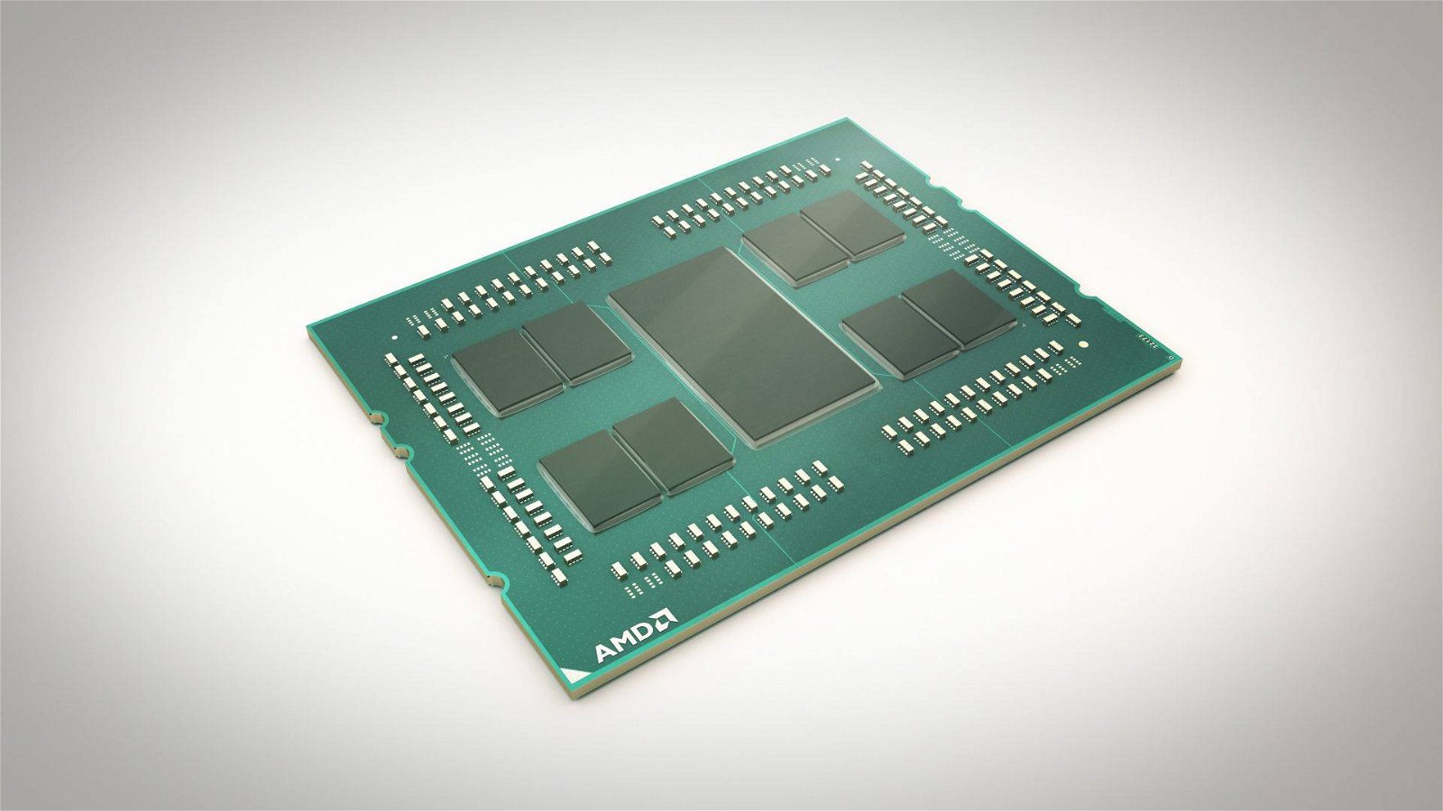 Immagine di Le nuove CPU EPYC sono il messaggio d'amore e fedeltà di AMD al settore dei server