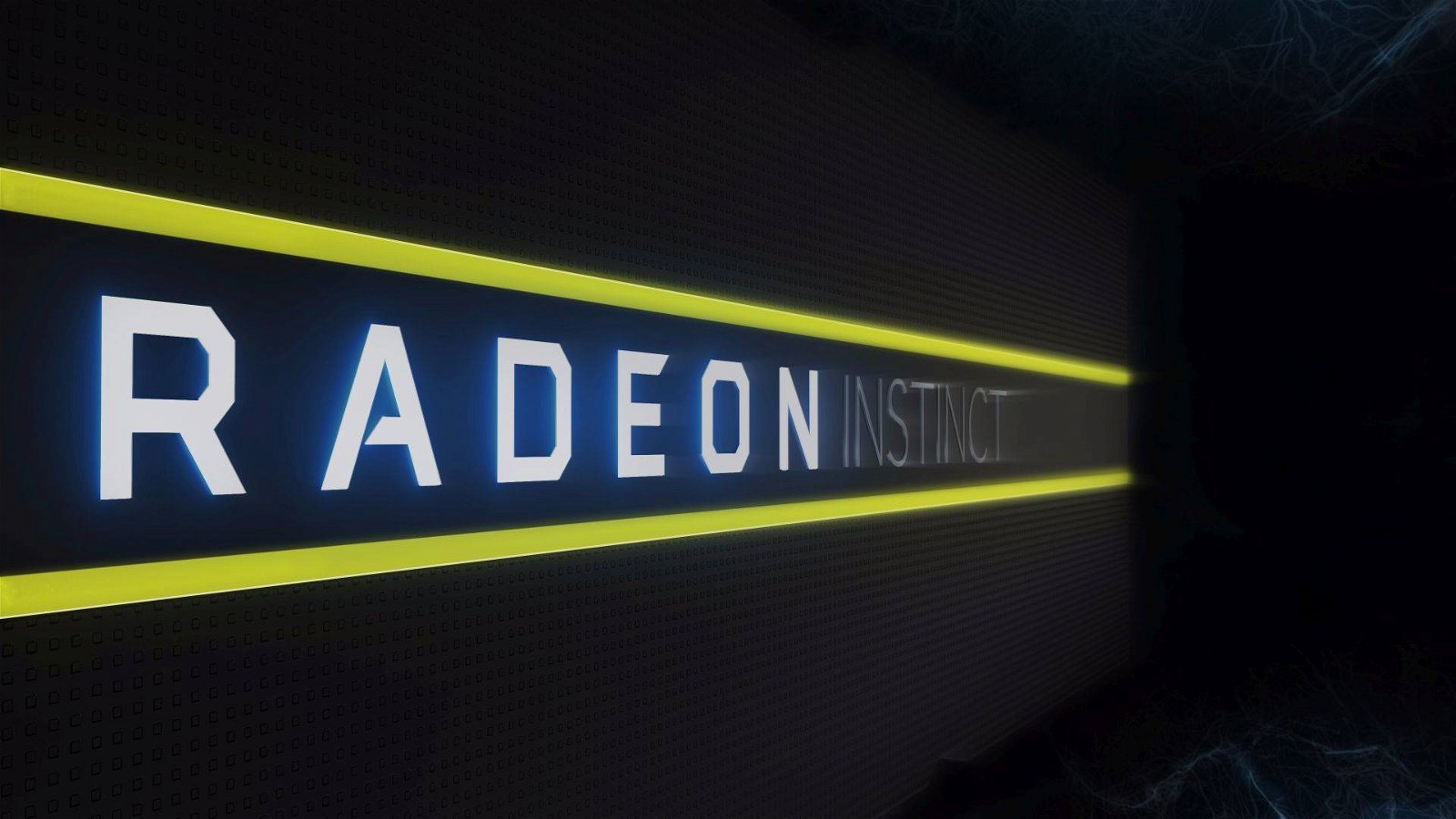Immagine di AMD Radeon e il supporto al ray tracing, quando una traduzione sbagliata crea un equivoco
