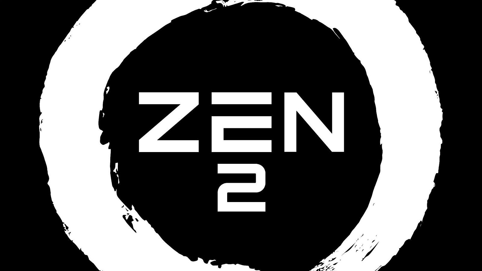 Immagine di Architettura Zen 2, le fondamenta dei Ryzen 3000