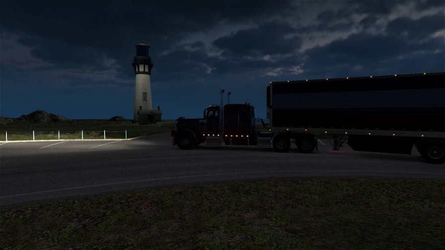 american-truck-simulator-oregon-5763.jpg