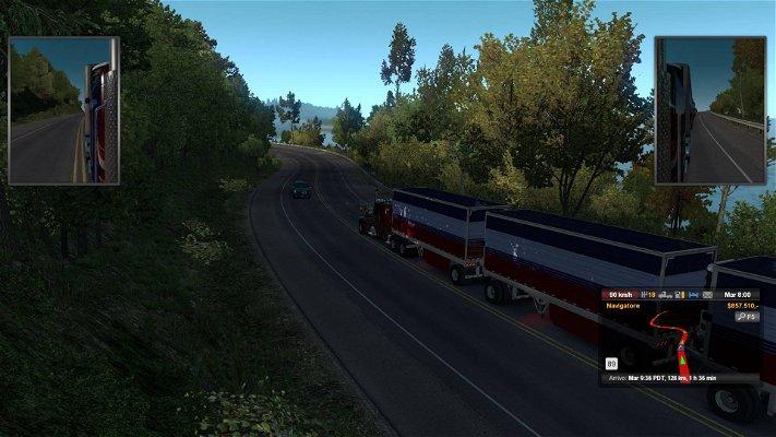 american-truck-simulator-oregon-5764.jpg