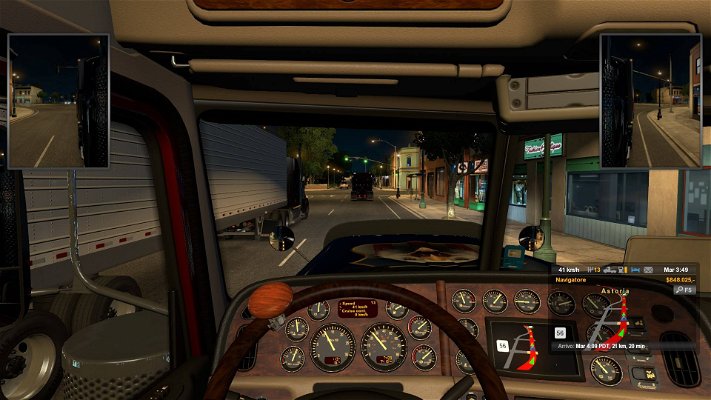 american-truck-simulator-oregon-5767.jpg