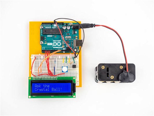 arduino-starter-kit-7753.jpg