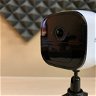 Arlo Go, la videocamera di sicurezza totalmente autonoma