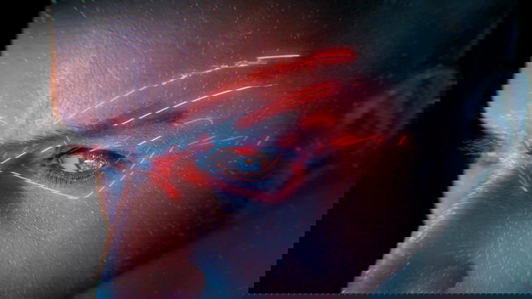 Immagine di Asus ROG, all'E3 un'anteprima del primo monitor gaming con DSC