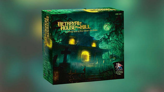 betrayal-at-house-on-the-hill-8014.jpg