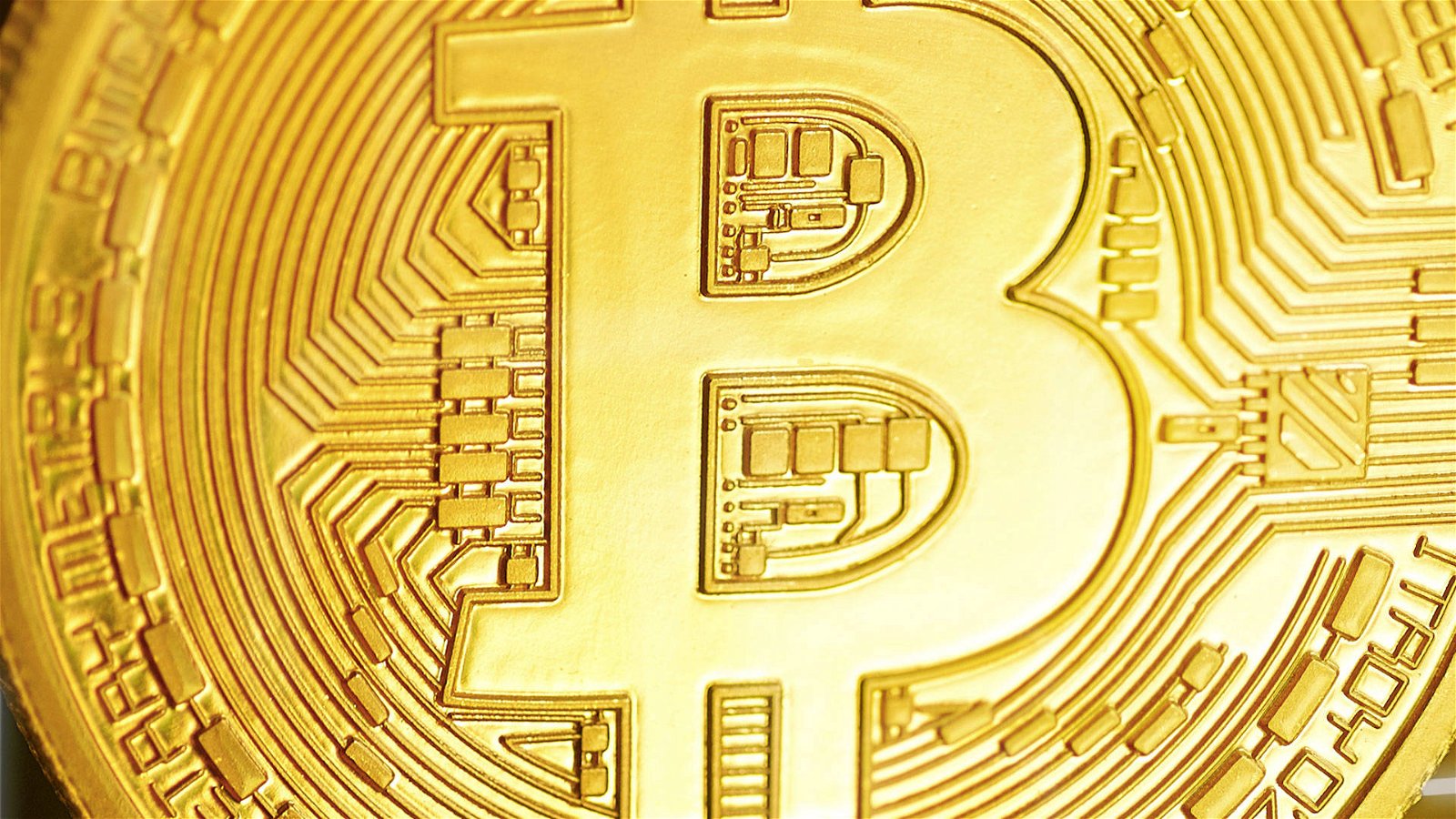 Immagine di Bitcoin: l'adozione da parte di PayPal ne aiuterà la diffusione di massa?