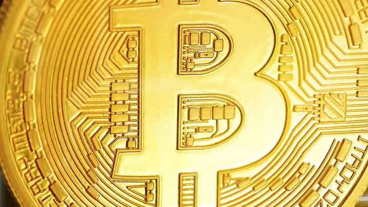 Immagine di I bitcoin finanziano il terrorismo internazionale? Non tutti sono d'accordo