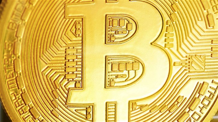 Immagine di I bitcoin finanziano il terrorismo internazionale? Non tutti sono d'accordo