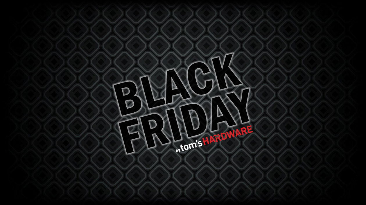 Immagine di Le migliori offerte del Black Friday