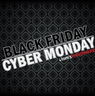 Black Friday 2023 | Date | Offerte | Amazon | eBay | MediaWorld