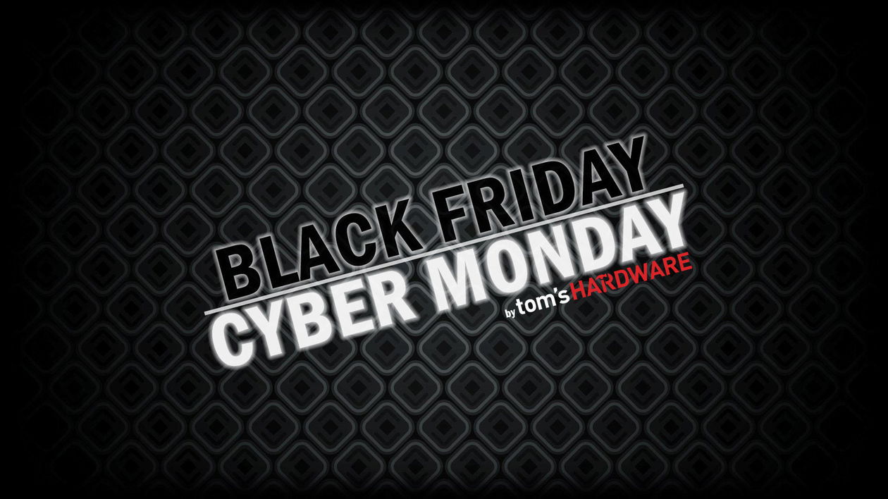 Immagine di Le migliori offerte della Black Friday Week [UPDATED]