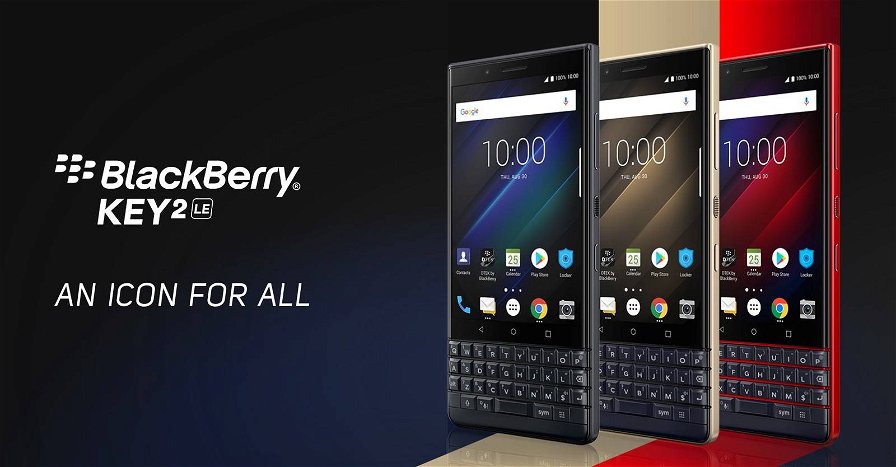 blackberry-key2-le-5907.jpg