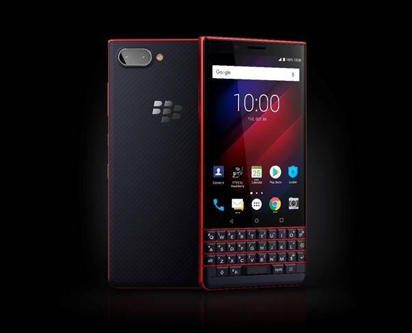 blackberry-key2-le-atomic-7816.jpg