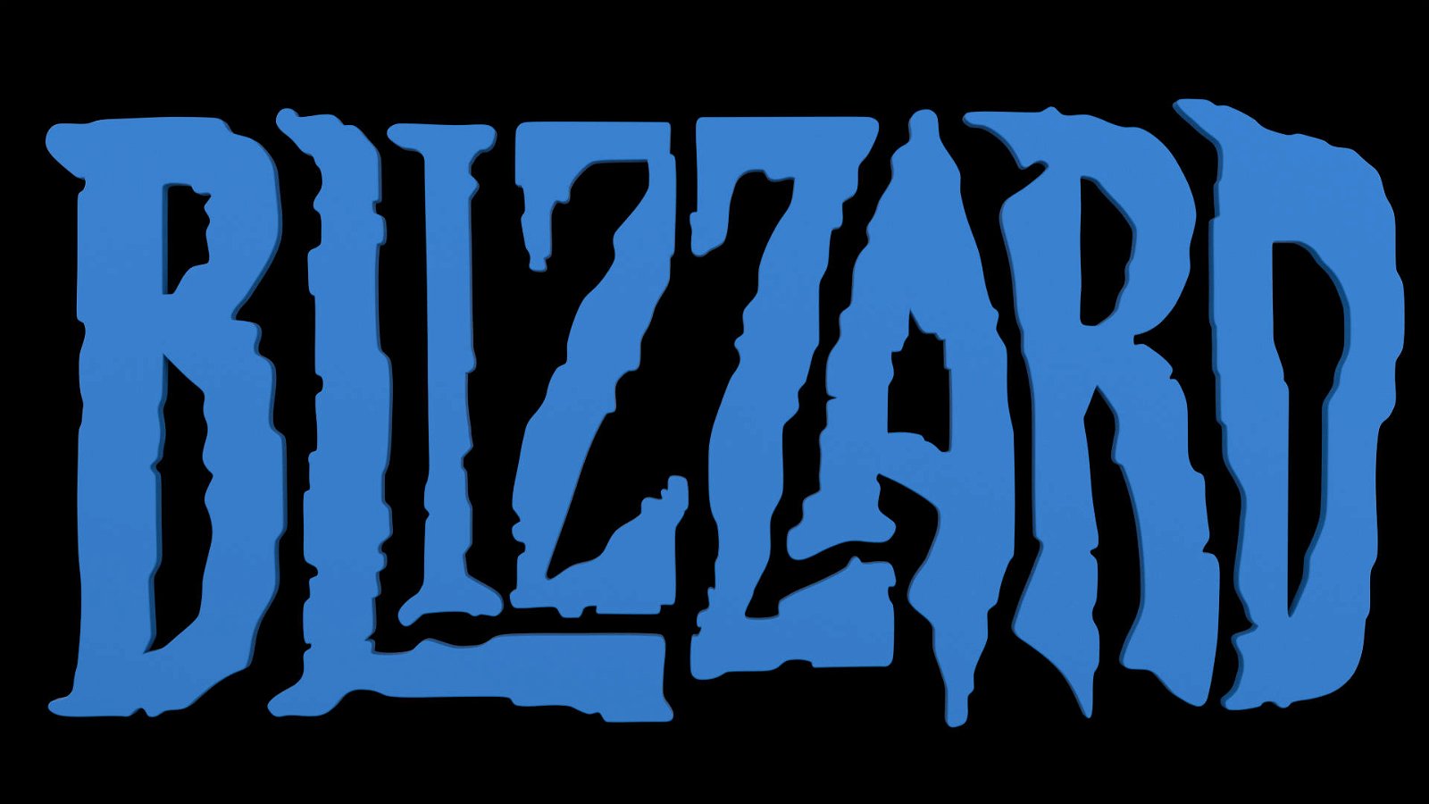 Immagine di Blizzard annuncia un importante cambio di leadership