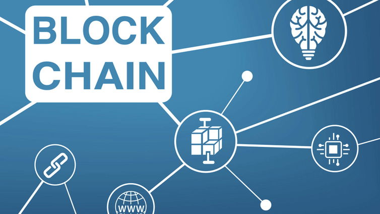 Immagine di Blockchain e diritto all’oblio