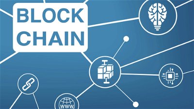 blockchain-cover-5076.jpg