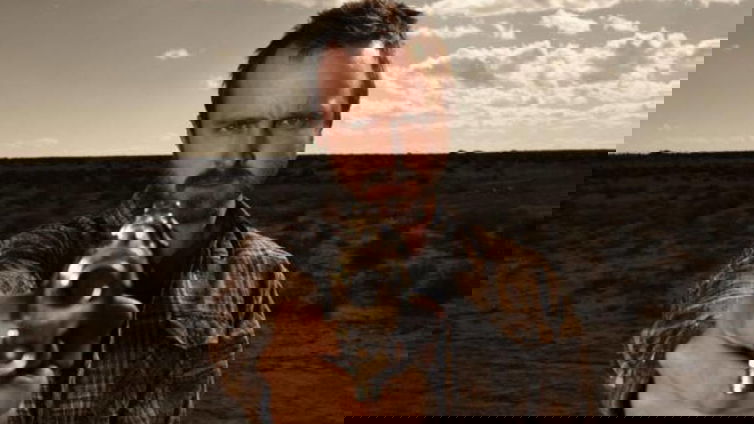 Immagine di El Camino sarà perfetto. Aaron Paul spiega l'idea di Vince Gilligan!