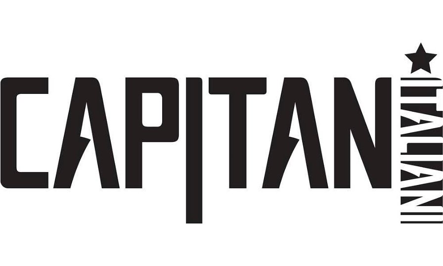 capitani-italiani-6004.jpg