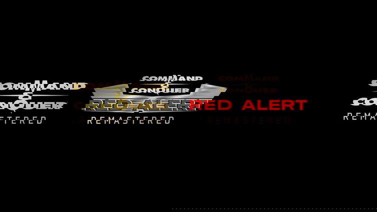Immagine di Command &amp; Conquer Remastered: uno stile moderno ma fedele al passato